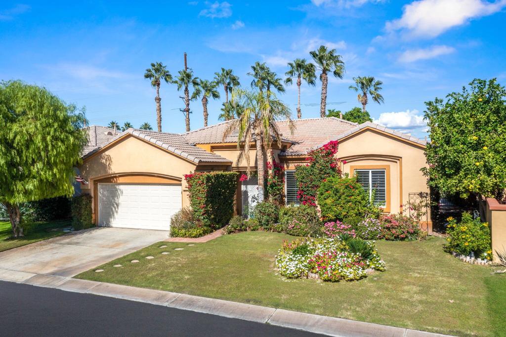 80296 Royal Dornoch Drive, Indio, CA 92201 — photo 1