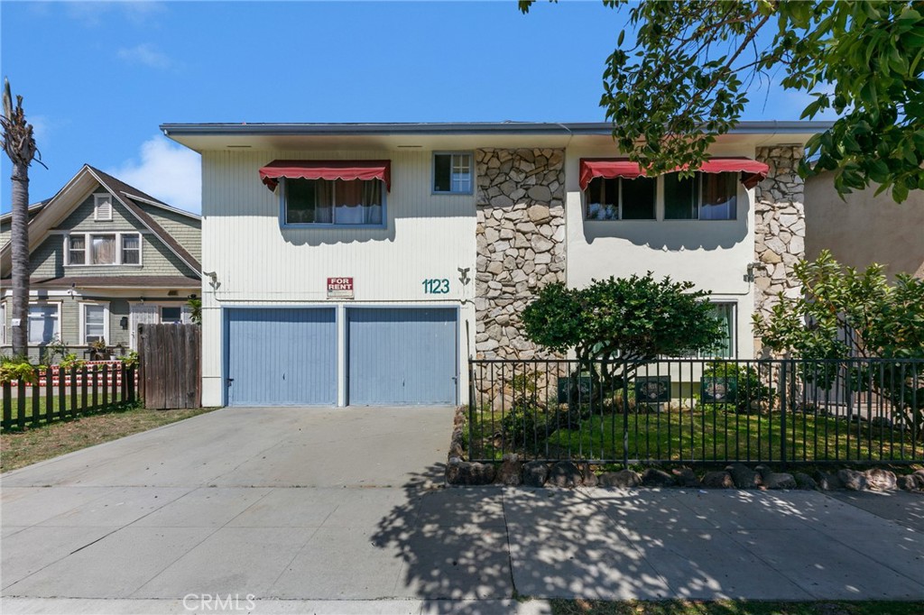 1123 Cedar, Long Beach, CA 90813 — photo 1