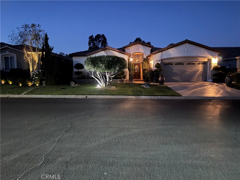 8174 Maruyama Drive, Hemet, CA 92545 — photo 1