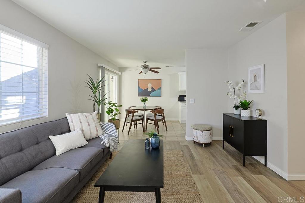 255 S 2nd Street 6, El Cajon, CA 92019 — photo 1