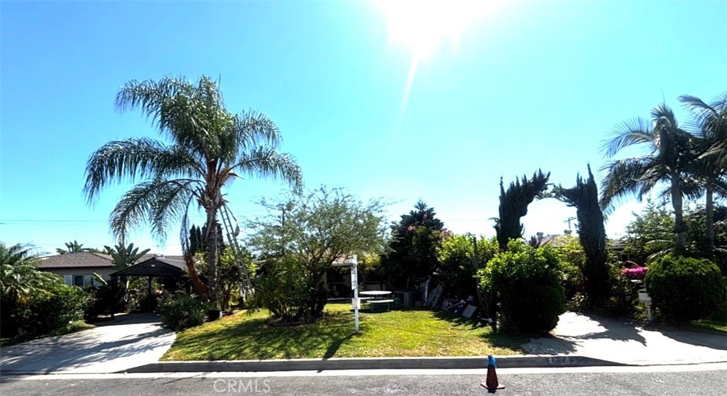 11734 Telechron, Whittier, CA 90605 — photo 1