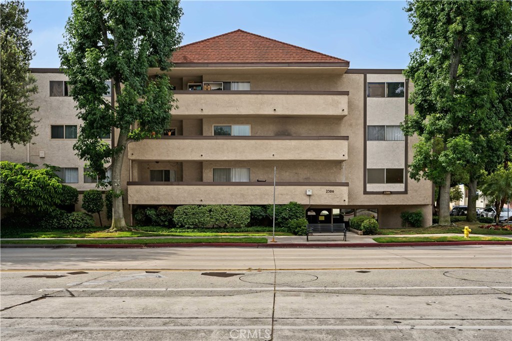 2386 E Del Mar Boulevard 112, Pasadena, CA 91107 — photo 1