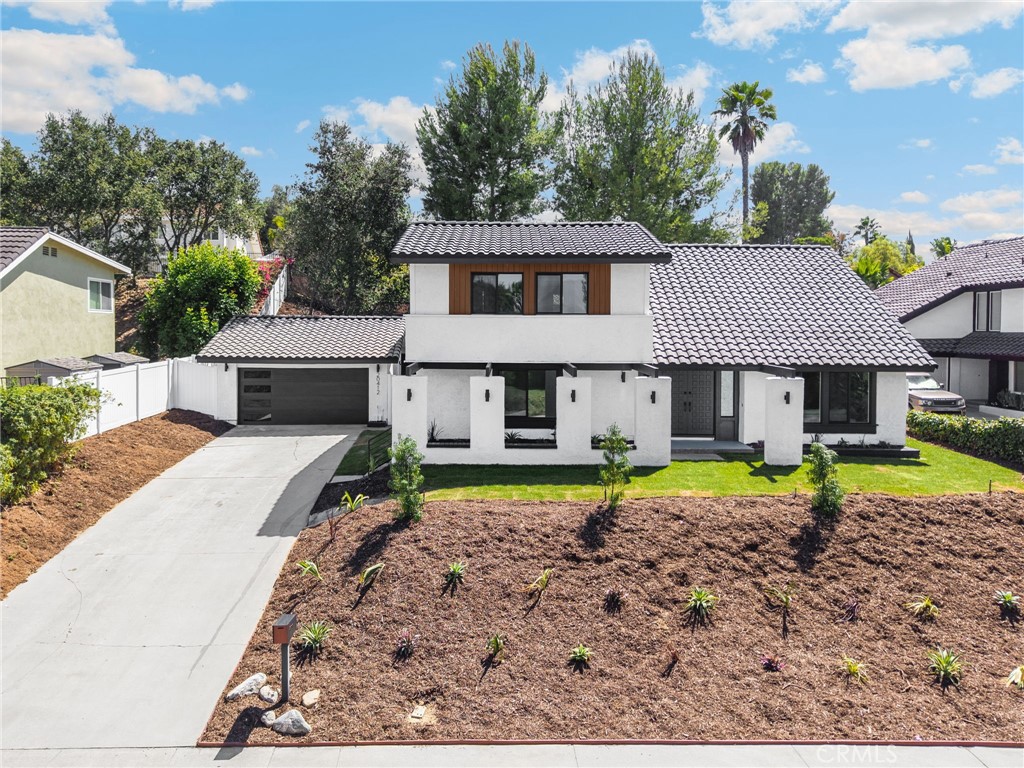 20412 Lake Canyon, Walnut, CA 91789 — photo 1