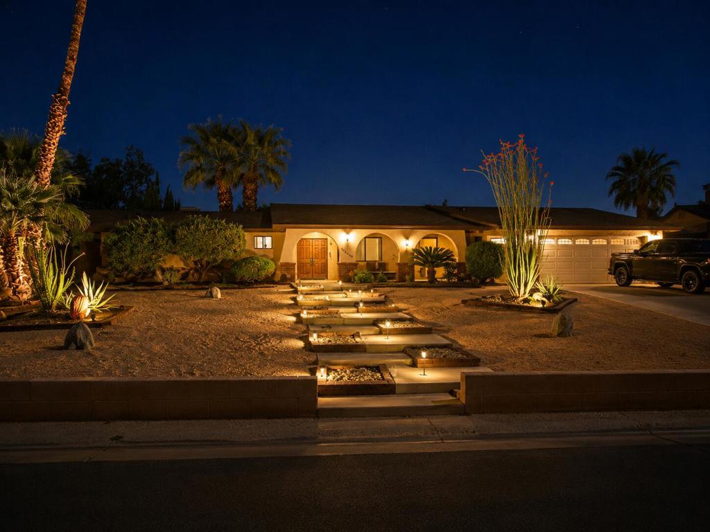 73837 Playa Vista Drive, 29 Palms, CA 92277 — photo 1