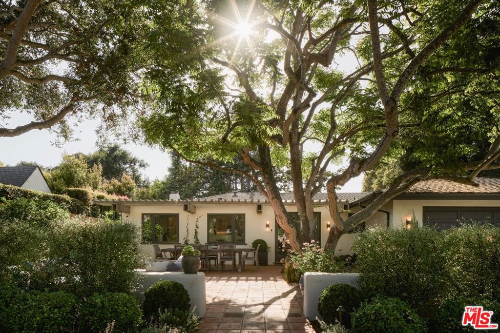 135 Pomar Lane, Santa Barbara, CA 93108 — photo 1