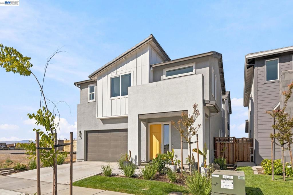 17693 Bushwick Lane, Lathrop, CA 95330 — photo 1