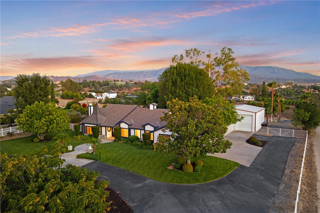 33747 Madera De Playa, Temecula, CA 92592 — photo 1
