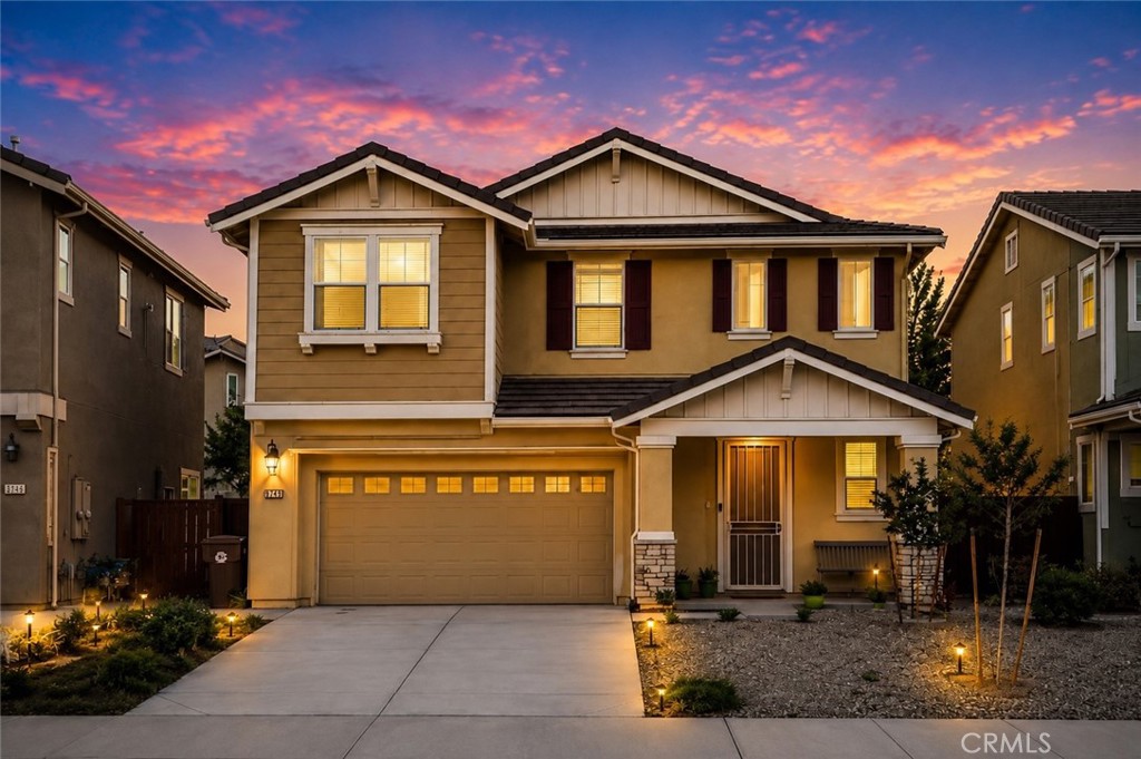 9749 Philta Way, Elk Grove, CA 95757 — photo 1