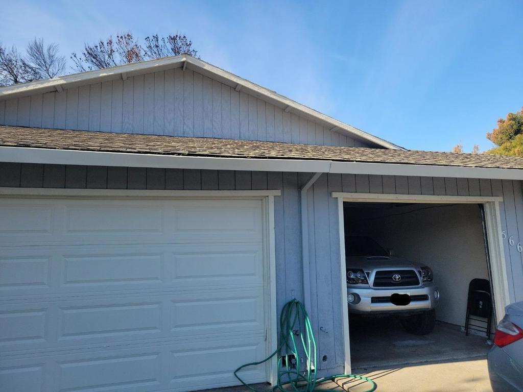 5665 Brush Creek Drive, Stockton, CA 95207 — photo 1