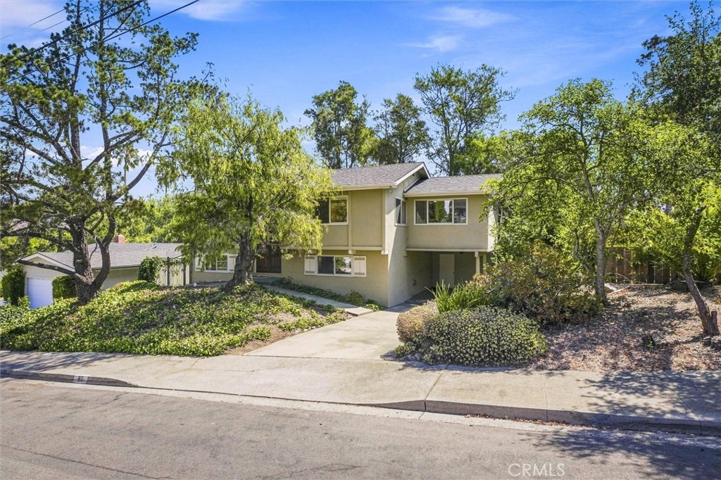 80 Verde, San Luis Obispo, CA 93405 — photo 1