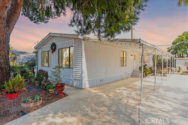 3017 Lake View Drive, Perris, CA 92571 — photo 1