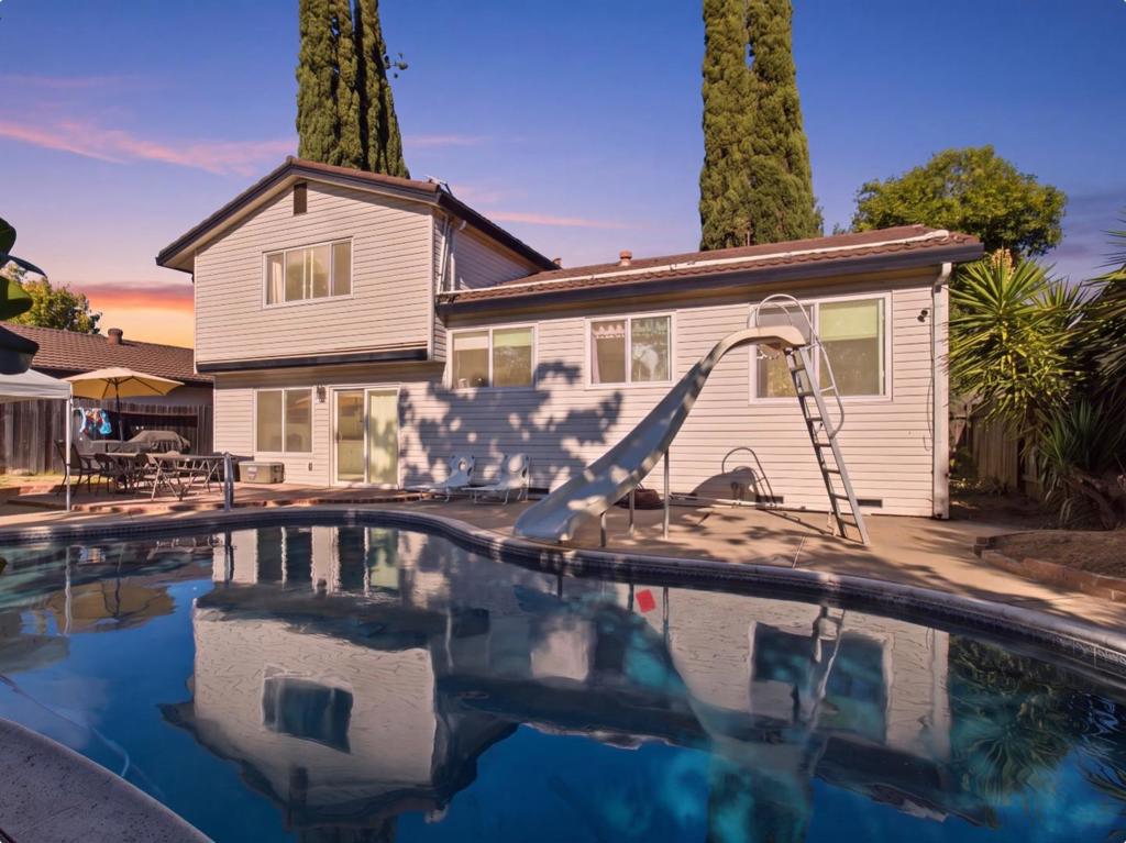 3016 Bettina Way, Sacramento, CA 95826 — photo 1