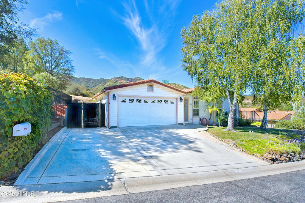 193 Little John Lane, Westlake Village, CA 91361 — photo 1