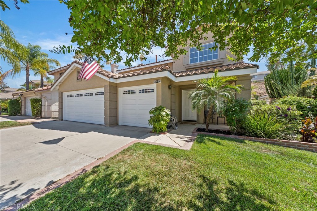 13443 Placid Hill, Corona, CA 92883 — photo 1