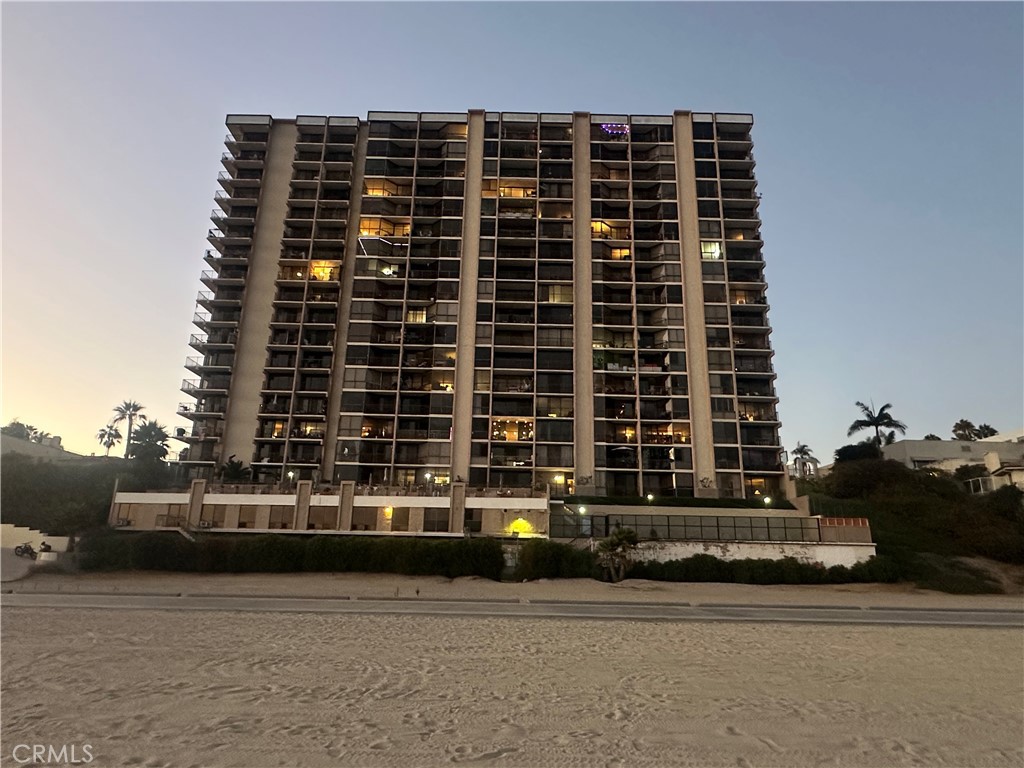 1750 E Ocean 503, Long Beach, CA 90802 — photo 1