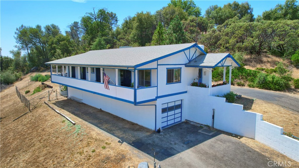 5767 Meadow Lane, Mariposa, CA 95338 — photo 1