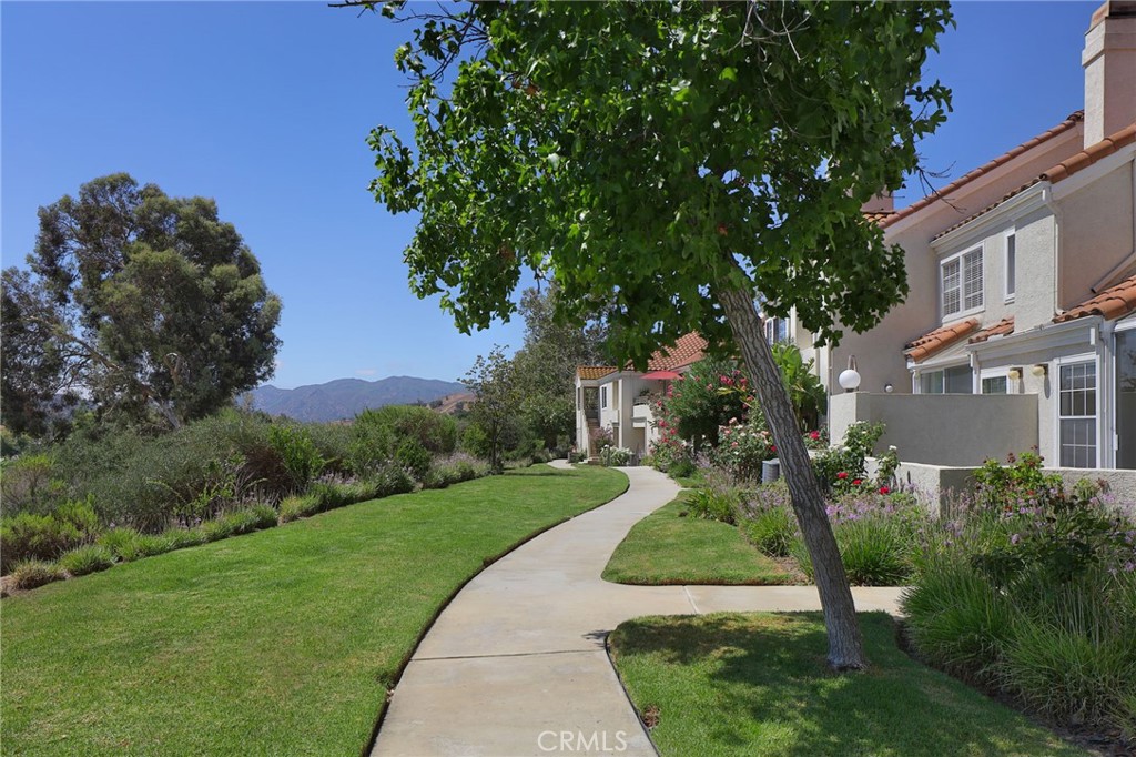 4240 Lost Hills, Calabasas, CA 91301 — photo 1