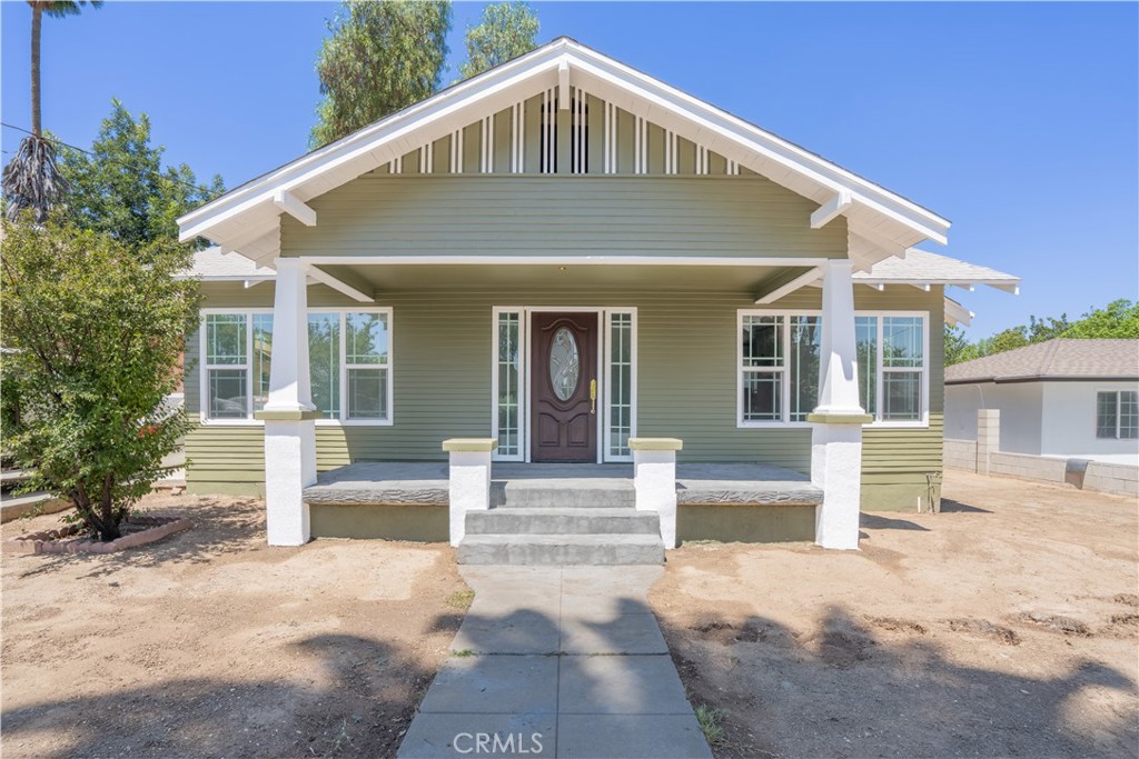 2357 Wilshire, Riverside, CA 92501 — photo 1