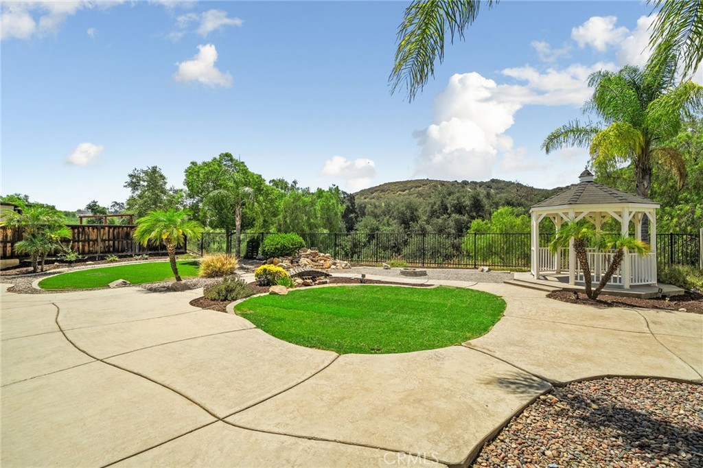 34823 Miller Pl, Beaumont, CA 92223 — photo 1