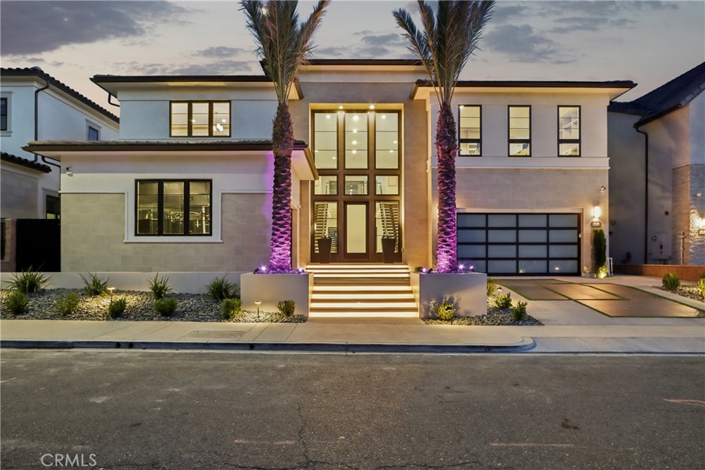 20224 W Marlow Lane, Porter Ranch, CA 91326 — photo 1