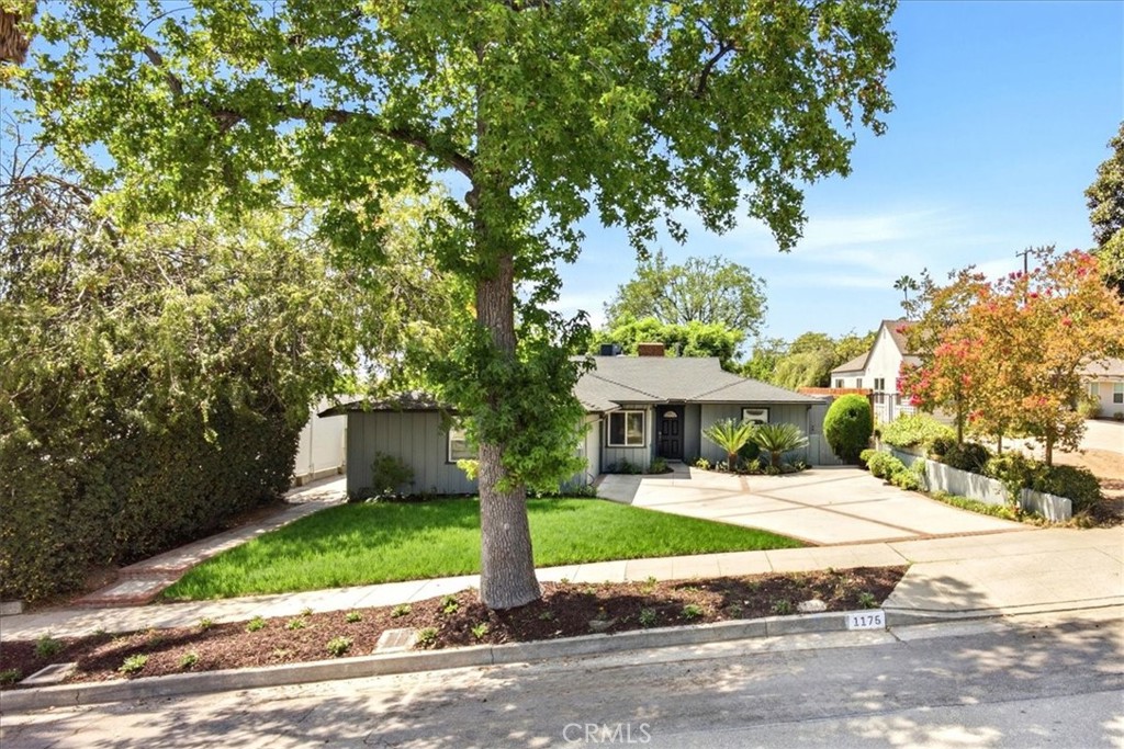 1175 Valley View, Pasadena, CA 91107 — photo 1