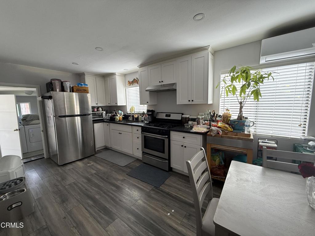 301 W Adams Avenue, Alhambra, CA 91801 — photo 1