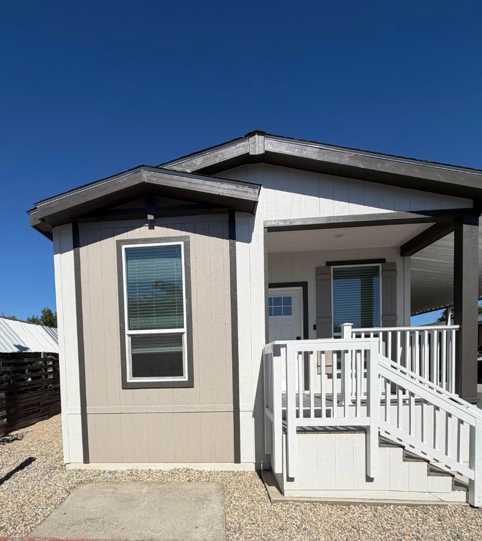 6965 Inspiration Lane 6965, Sacramento, CA 95823 — photo 1