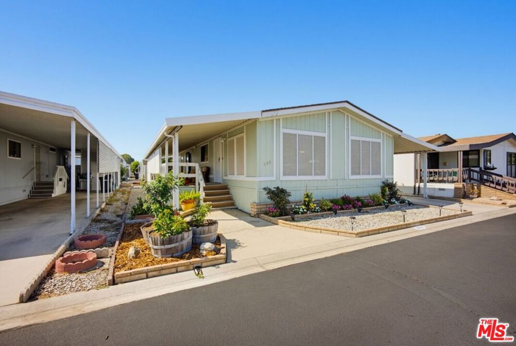1300 W Menlo Avenue 222, Hemet, CA 92543 — photo 1