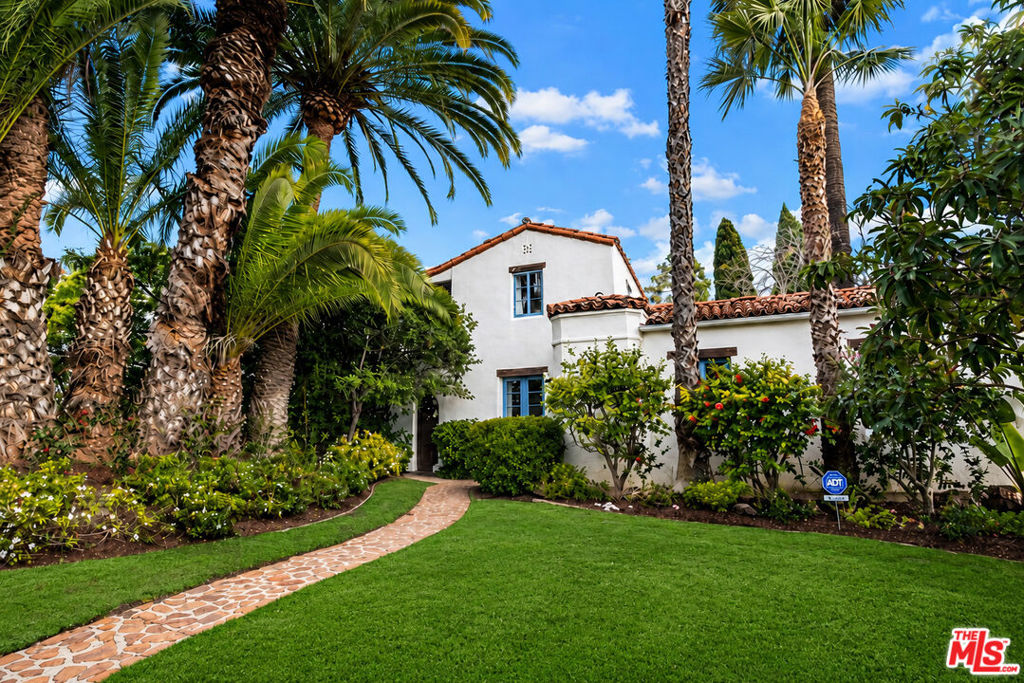 249 23rd Street, Santa Monica, CA 90402 — photo 1