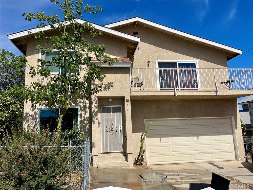 32865 Pepper Drive, Lake Elsinore, CA 92532 — photo 1
