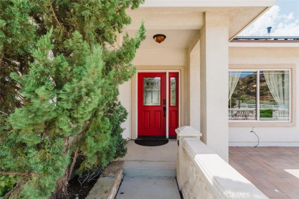 9753 Elizabeth Lake Road, Leona Valley, CA 93551 — photo 1
