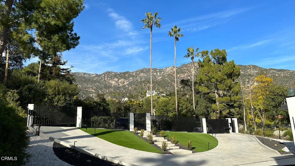 1400 E Palm Street, Altadena, CA 91001 — photo 1