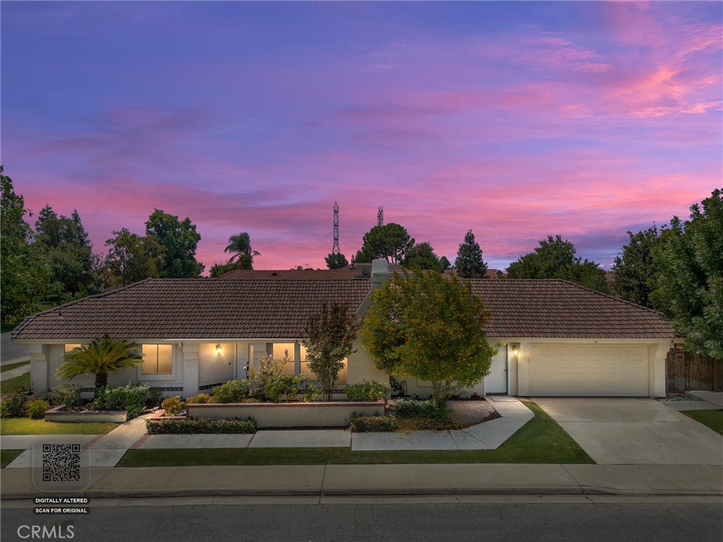 8112 Chaucer, Bakersfield, CA 93311 — photo 1