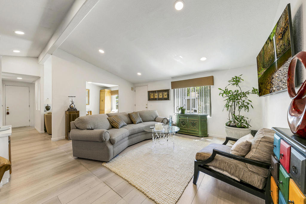 81641 Avenue 48 45, Indio, CA 92201 — photo 1