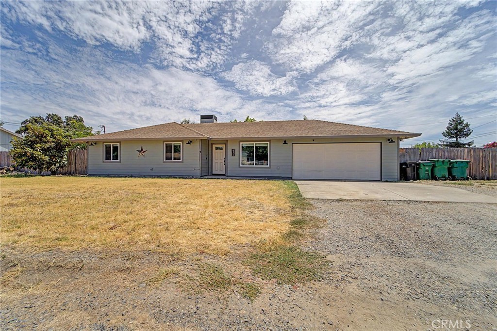 471 F, Biggs, CA 95917 — photo 1