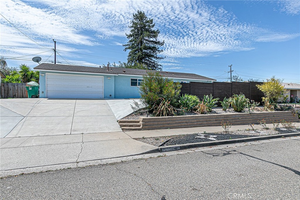 1216 Via Alta, Santa Maria, CA 93455 — photo 1