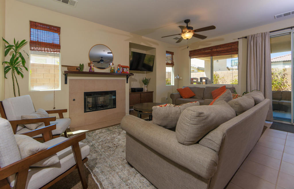 82578 Carrara Court, Indio, CA 92203 — photo 1