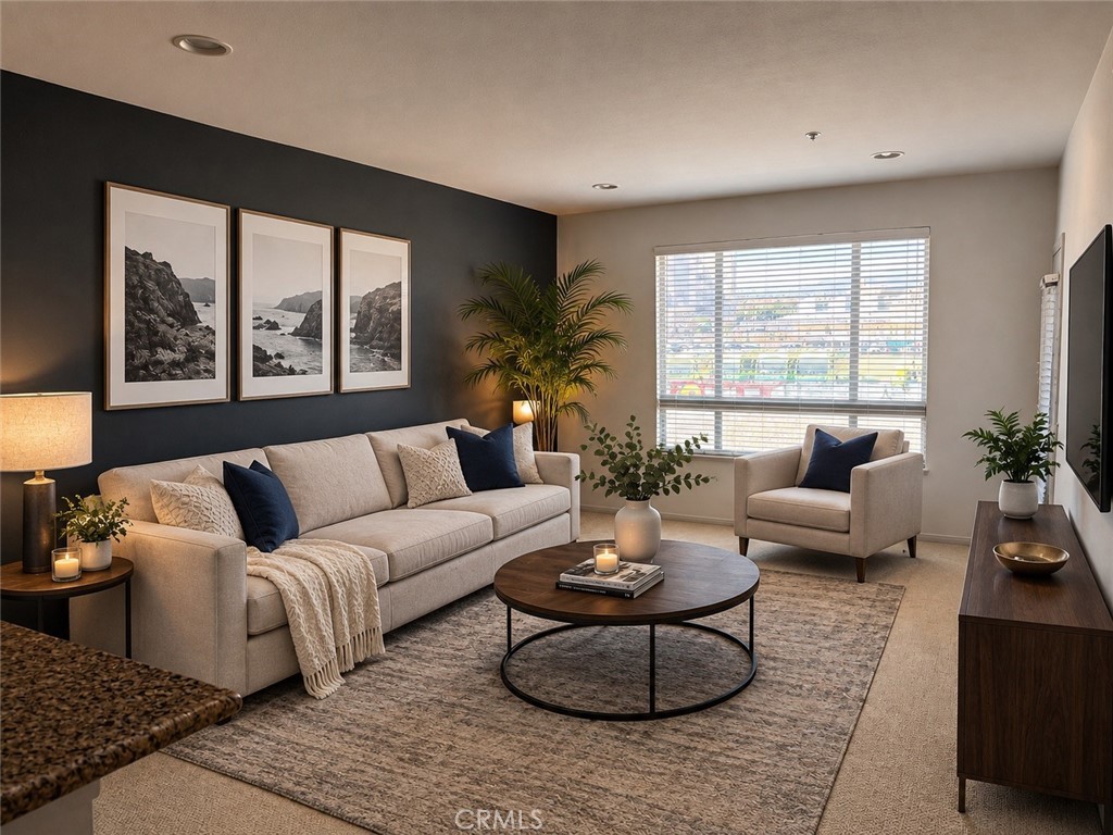 100 S Alameda 220, Los Angeles, CA 90012 — photo 1