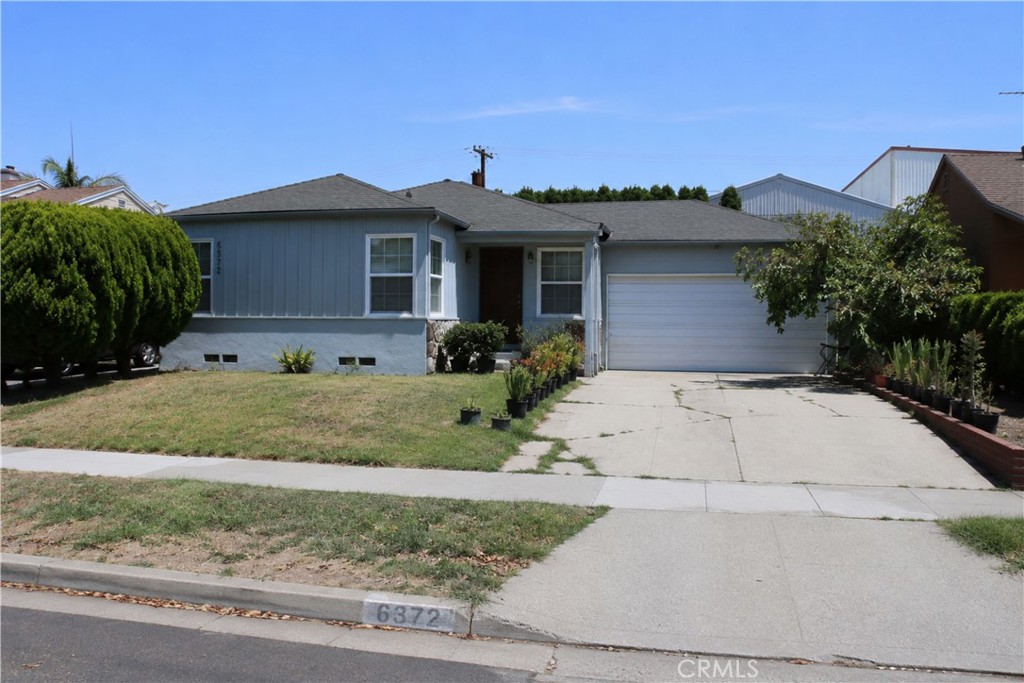 6372 Raymond Avenue, Long Beach, CA 90805 — photo 1