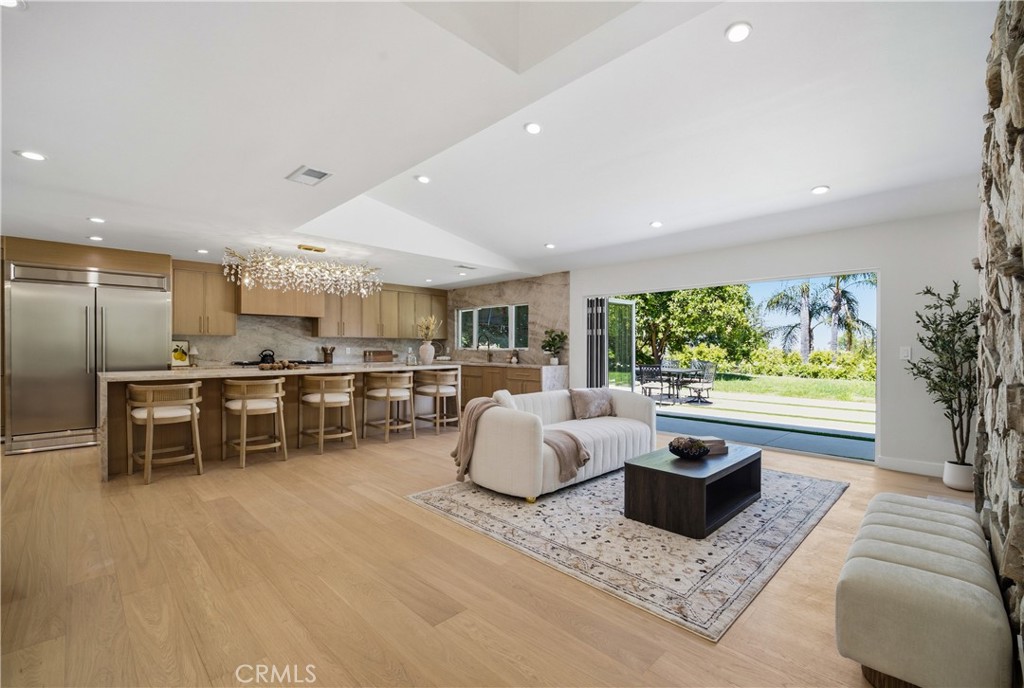 5932 Pat Avenue, Woodland Hills, CA 91367 — photo 1