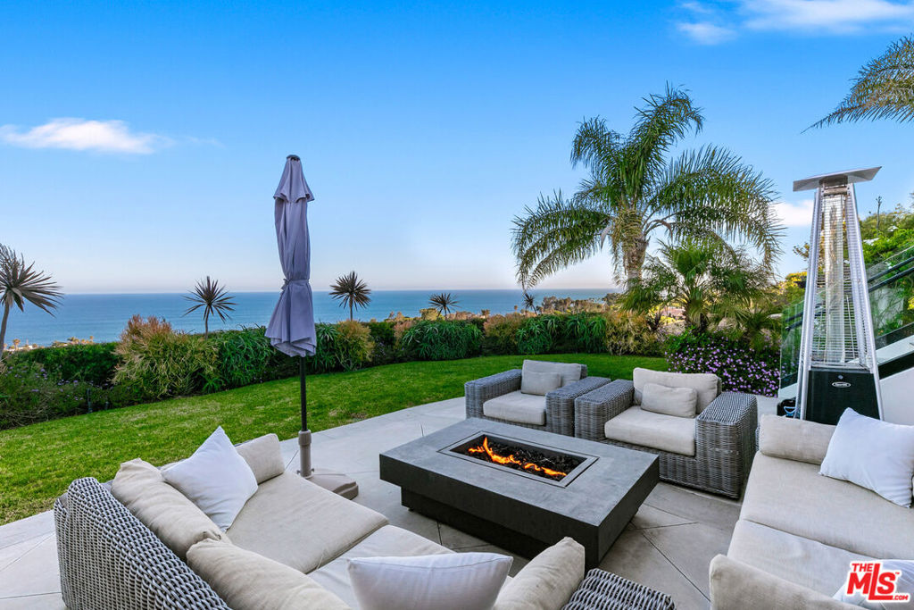 6311 Tantalus Drive, Malibu, CA 90265 — photo 1