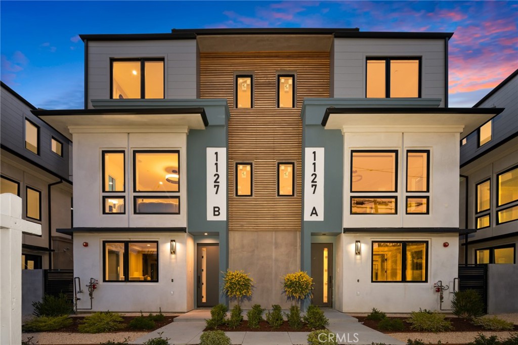 1125 S Golden West Avenue B, Arcadia, CA 91007 — photo 1