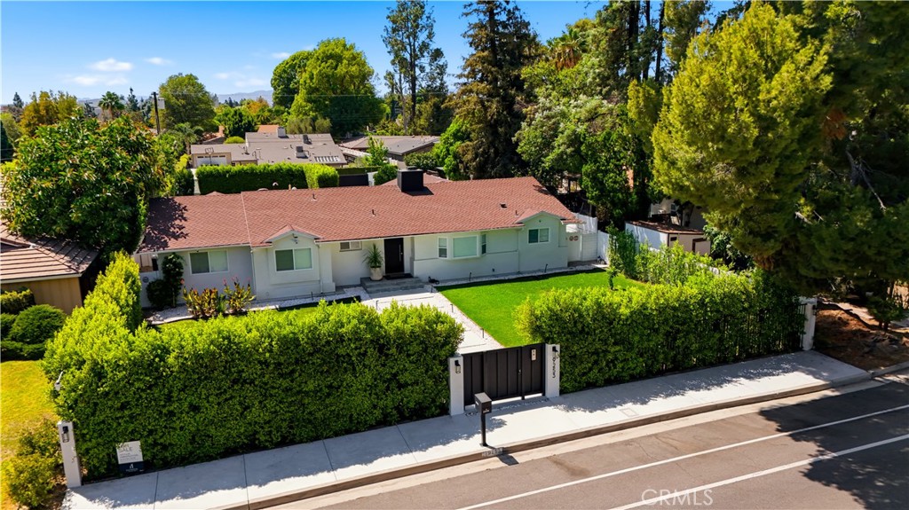 9253 White Oak Avenue, Northridge, CA 91325 — photo 1