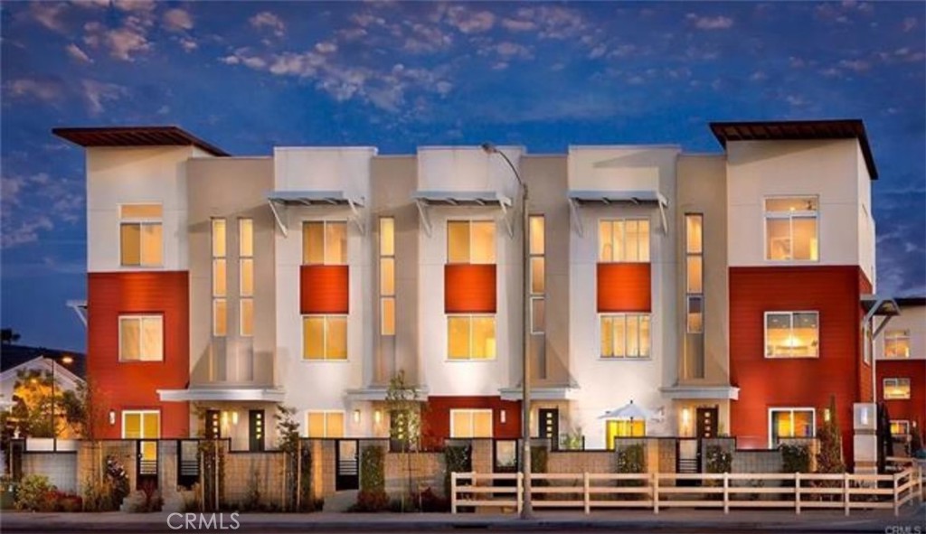 5788 Acacia, Lakewood, CA 90712 — photo 1