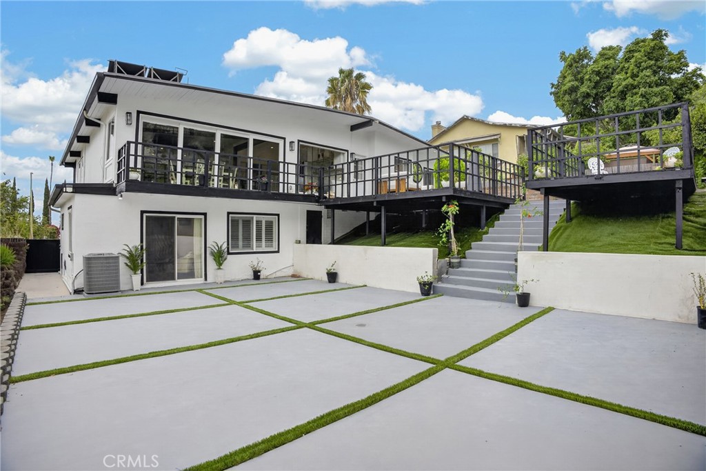 22061 Londelius Street, West Hills, CA 91304 — photo 1