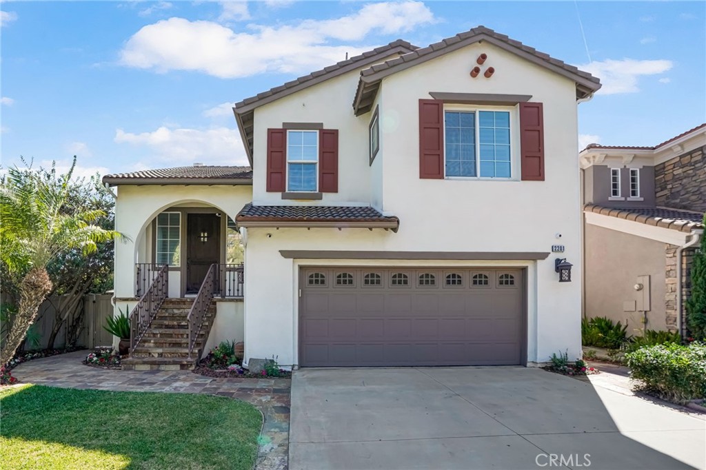 2201 Bay View Drive, Signal Hill, CA 90755 — photo 1