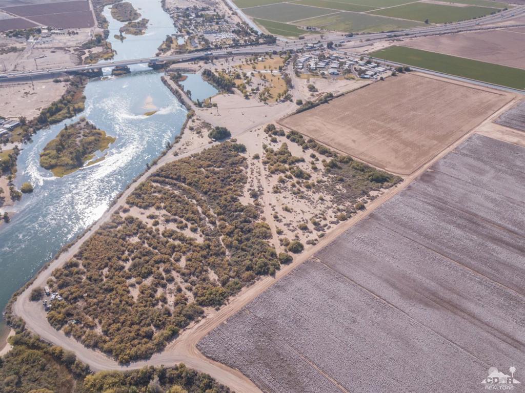 53.24 Acres, Blythe, CA 92225 — photo 1