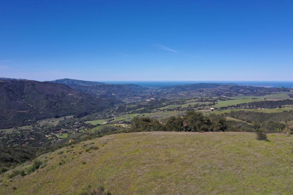 689 Laureles Grade Road, Carmel Valley, CA 93924 — photo 1