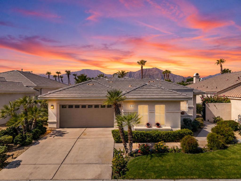 80395 Torreon Way, La Quinta, CA 92253 — photo 1