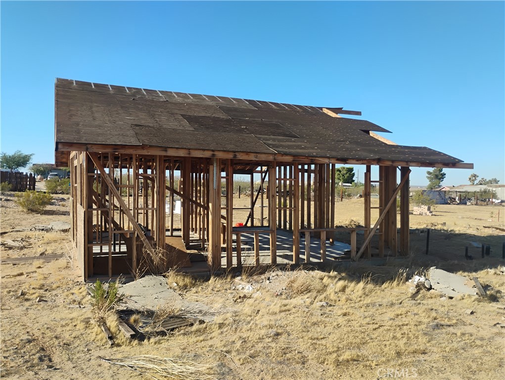 45750 250th E, Lancaster, CA 93535 — photo 1